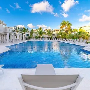 Aparthotel Playa Palmera, Punta Cana