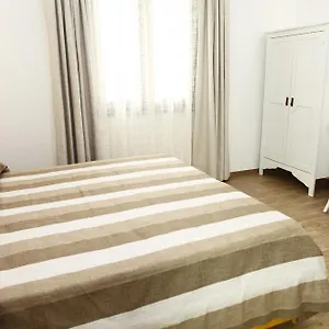 Guest house Ninni E Fede 