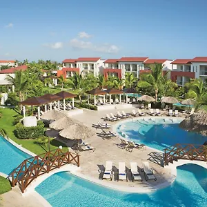 Resort Now Garden, Punta Cana